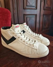 scarpe uomo marca Pony