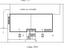 Immagine 25