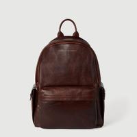 Zaino Brunello Cucinelli 
