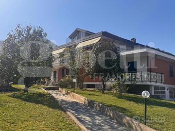 Appartamento Sangano [Cod. rif 3272732VRG]