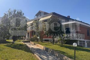Appartamento Sangano [Cod. rif 3272732VRG]
