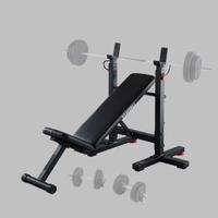 Panca palestra Coreght