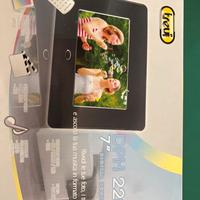 Schermino  per vedere video