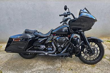 Harley Davidson Road Glide