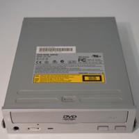 Lettore  DVD-ROM Ru Us