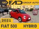 fiat-500-1-0-hybrid-sport