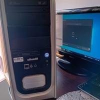 PC Olivetti