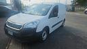 peugeot-partner-bluehdi-100-l1-furgone-comfort