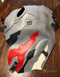 Borsa e copri serbatoio Honda Africa Twin 750