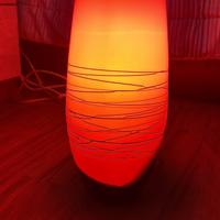 Lampada moderna