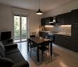 trilocale-con-giardino-privato-santa-palomba