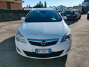 opel-astra-j-1-7-cdti-125cv-sport-tourer-cosmo-201