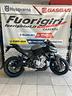 cfmoto-nk-675