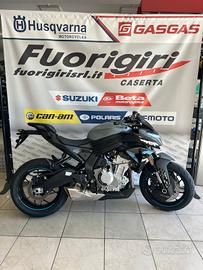 CFMOTO NK 675