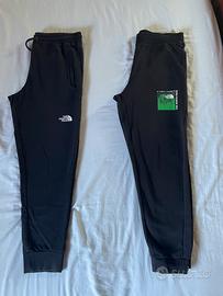 Pantaloni della tuta
