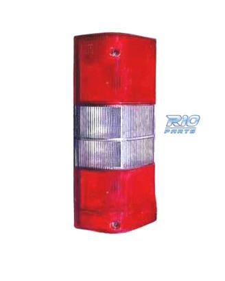 FANALE DESTRO PER CITROEN, FIAT, PEUGEOT 94-01