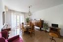 appartamento-a-milano-via-delle-gardenie-3-locali