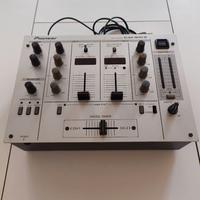 Mixer Pioneer djm 300 (VENDUTO)