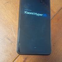 Xiaomi Redmi 14C