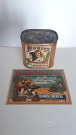 latta olio giovanni giov di cola purity sicilia