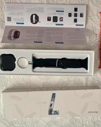 Smart Watch sport Watch Note Pro 7