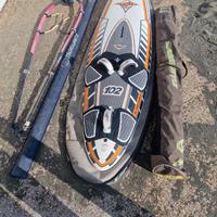 WINDSURF COMPLETO