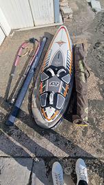 WINDSURF COMPLETO