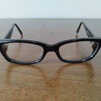 montatura occhiali da vista Etro