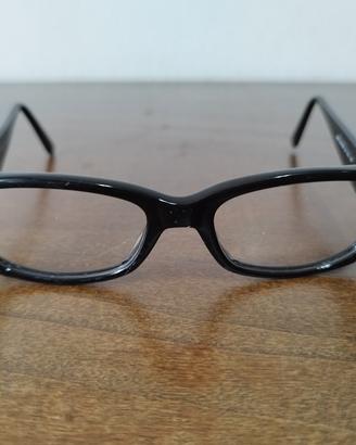 montatura occhiali da vista Etro