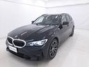bmw-serie-3-318d-48v-touring-business-advantage-