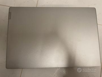 Notebook lenovo i3 8gb ssd