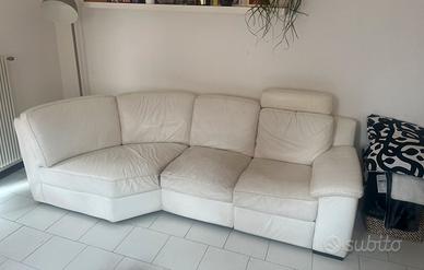 Divano Chateau d’Ax