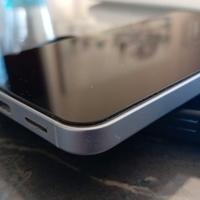 galaxy s25