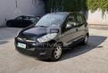 HYUNDAI i10 1.1 12V Classic Plus