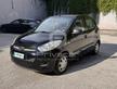 HYUNDAI i10 1.1 12V Classic Plus
