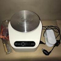 ruota per ceramica tornio per argilla