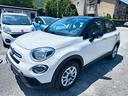 fiat-500x-1-6-multijet-120-cv-dct-business