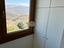 Immagine 24