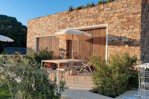 Isola Elba, a Capoliveri, appartamento vista mare