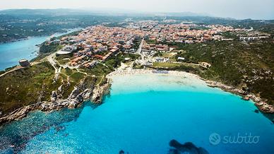LastMinute vacanza. Santa Teresa Gallura
