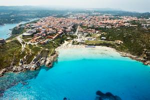 LastMinute vacanza. Santa Teresa Gallura