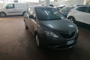 Lancia Ypsilon 1.2 69 cv Ecoshic Gpl Gold Ok Neop.