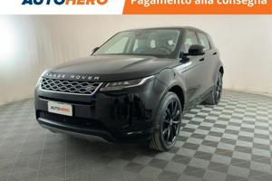 LAND ROVER Range Rover Evoque FR96706