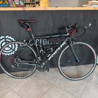 Bici da corsa FOCUS