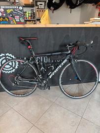 Bici da corsa FOCUS