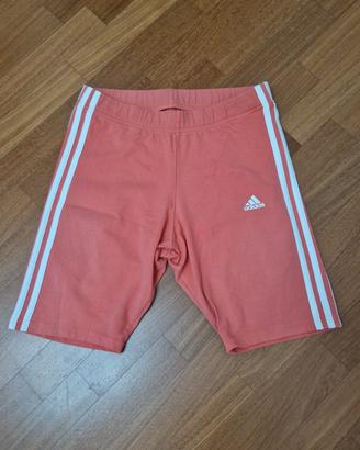 Pantaloncino donna Adidas tg M