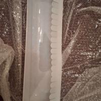 Portabottiglie compatibile Elettrolux