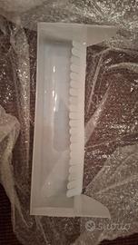 Portabottiglie compatibile Elettrolux