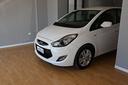 hyundai-ix20-1-4-crdi-90-cv-style