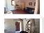 Immagine 19